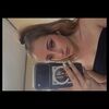 apelvictoria98